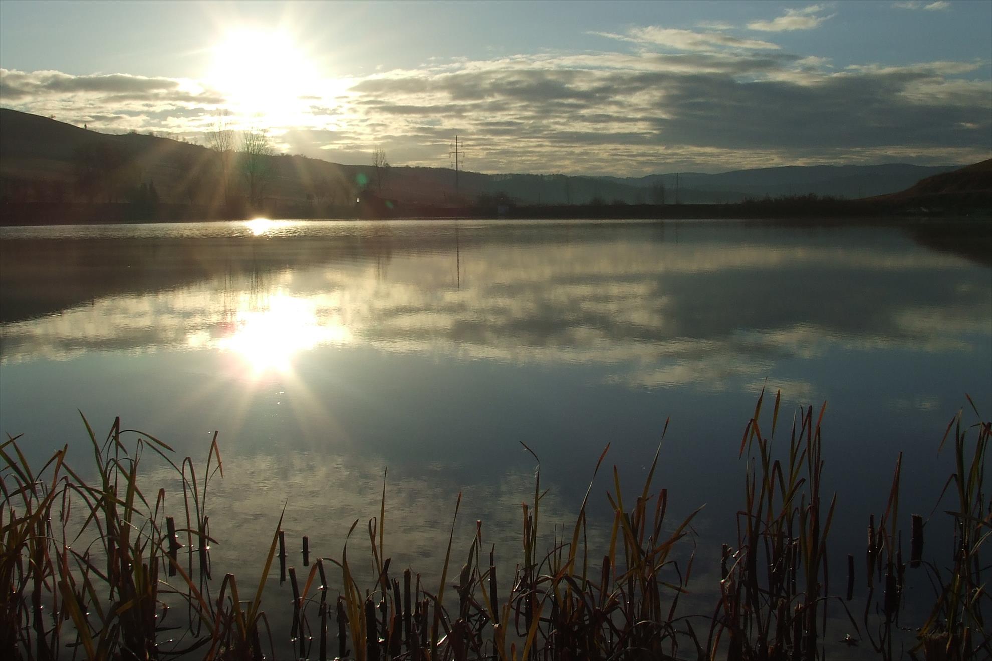 Pescuit 2015 Vol.III. - dipl2-064.jpg